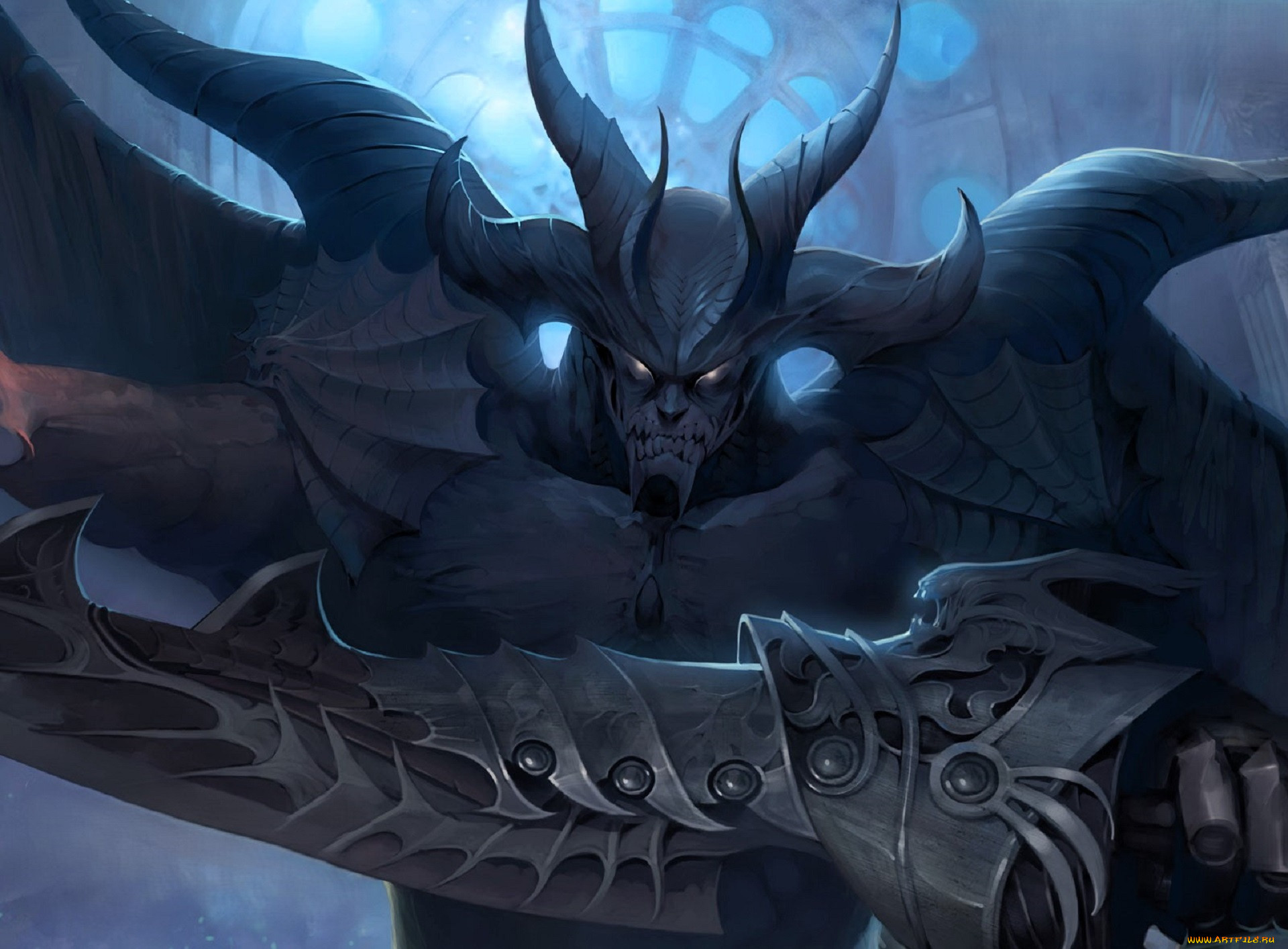  , lineage ii,  the chaotic chronicle, , 